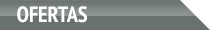 Ofertas